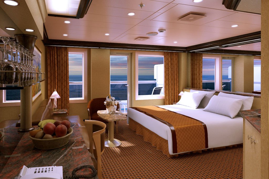 Cruise ship balcony best adult free image