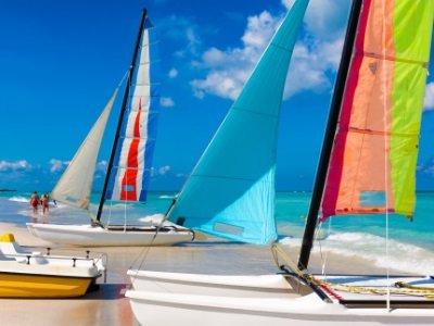 Varadero_sailingboats400x300