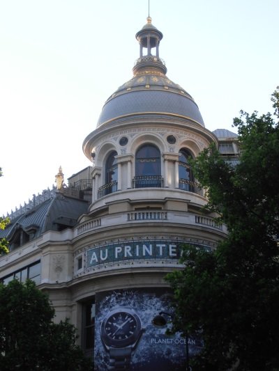Pariisi_Printemps400.jpg