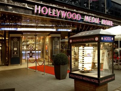 Berlin_Hollywood_Media_Hotel_ulko_400x300