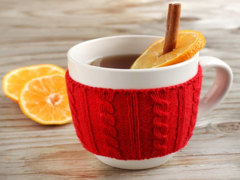 Drink_Tea with cinnamon and citrus_800x600