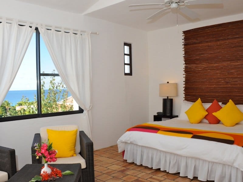 Anguilla_Anacoba_Bouguet hotel_800x600
