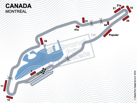 Montreal_GRAND-PRIX-TICKETS-by-Christoph-Ammann