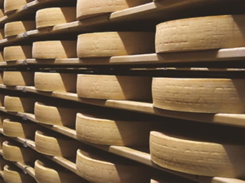 Sveitsi_Fins_Gruyere-fromagerie_800X600