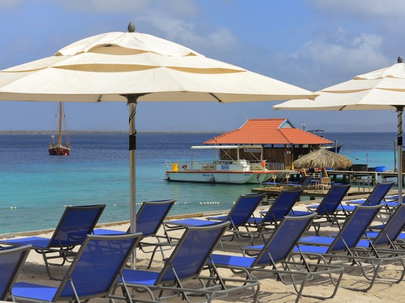 Bonaire_Divi_Flamingo_Beach_Resort_Casino_1_800x600