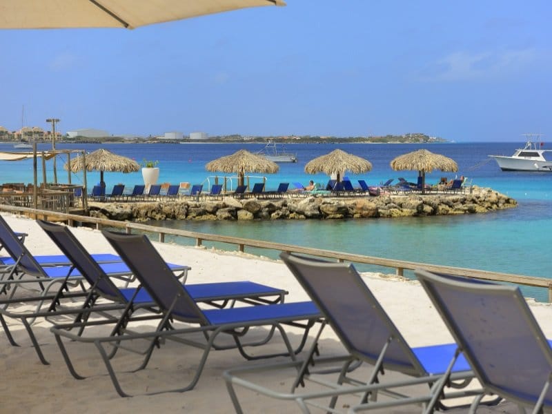 Bonaire_Divi_Flamingo_Beach_Resort_Casino_2_800x600
