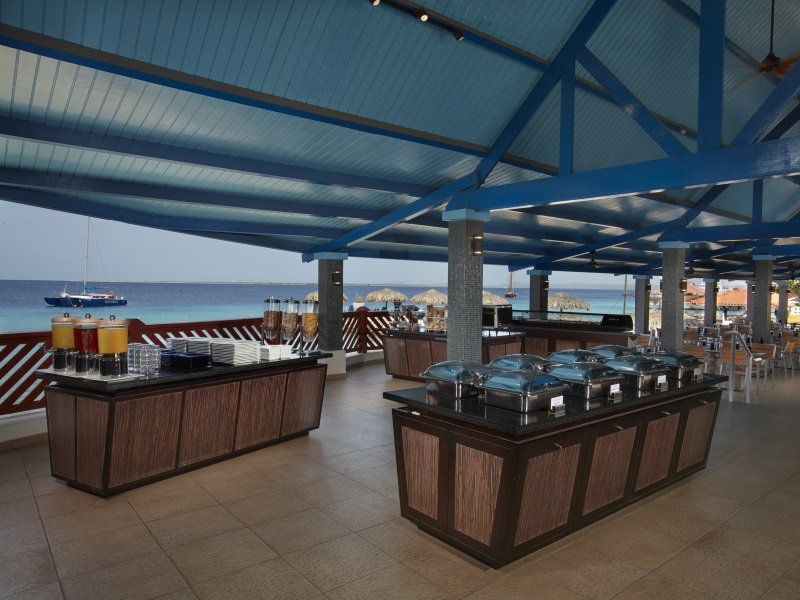 Bonaire_Divi_Flamingo_Beach_Resort_Casino_Restaurant_Pure_Ocean_800x600