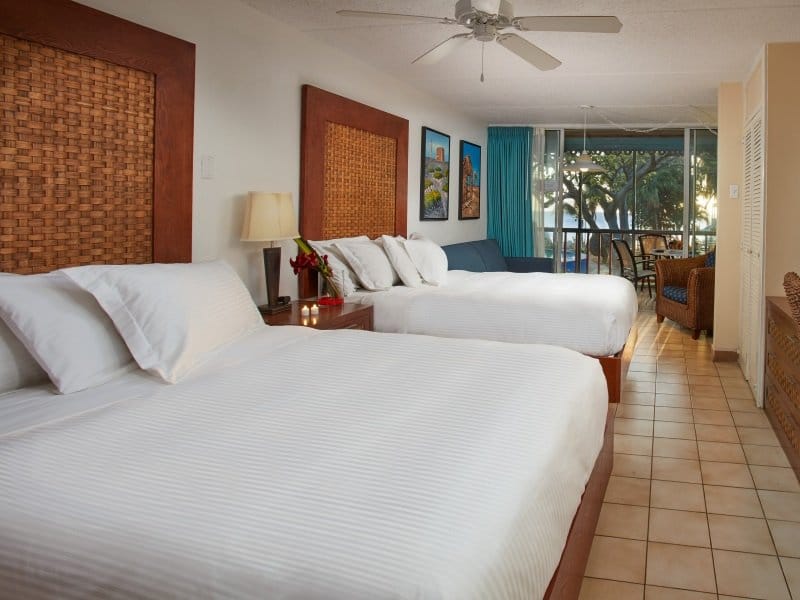 Bonaire_Divi_Flamingo_Beach_Resort_Casino_Studio_800x600