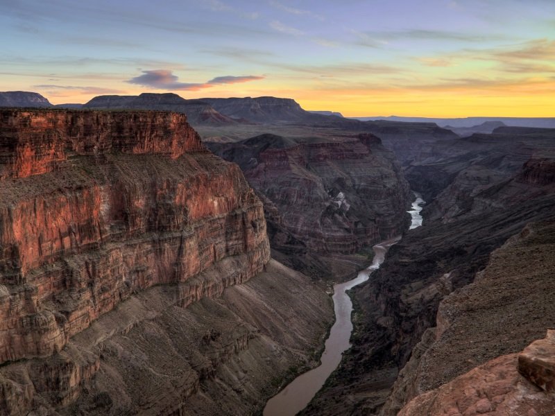 USA-Grand_Canyon_800x600