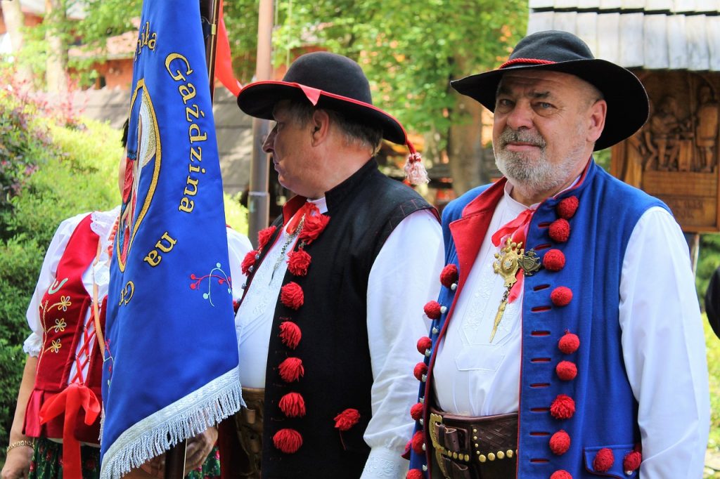 Saksa Oktoberfest ryhmämatka