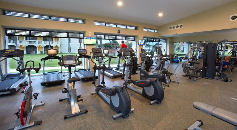 Fitness-Center-Inside