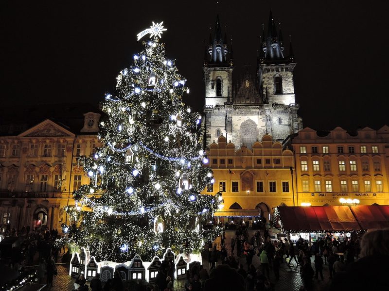 Tsekki-Praha-christmas market-1280