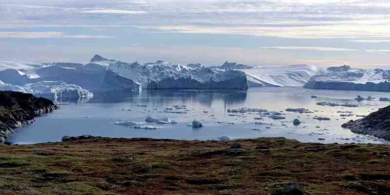 isfjord-meyer-joachim_Hurtigruten